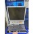TK1372 - Cencorp 1000VR Inline Depaneling Router (2012)